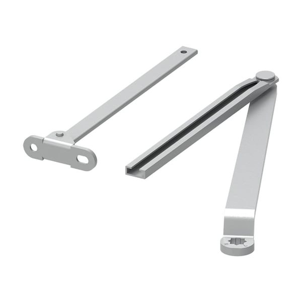 1450-3077/PA AL Door Closer Arms